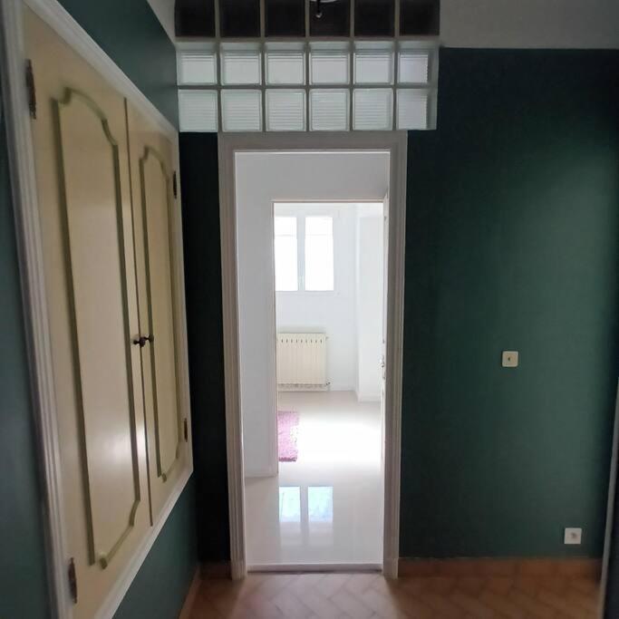La Maison De Lili Colayrac-Saint-Cirq Extérieur photo