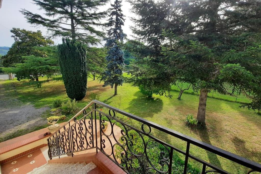 La Maison De Lili Colayrac-Saint-Cirq Extérieur photo