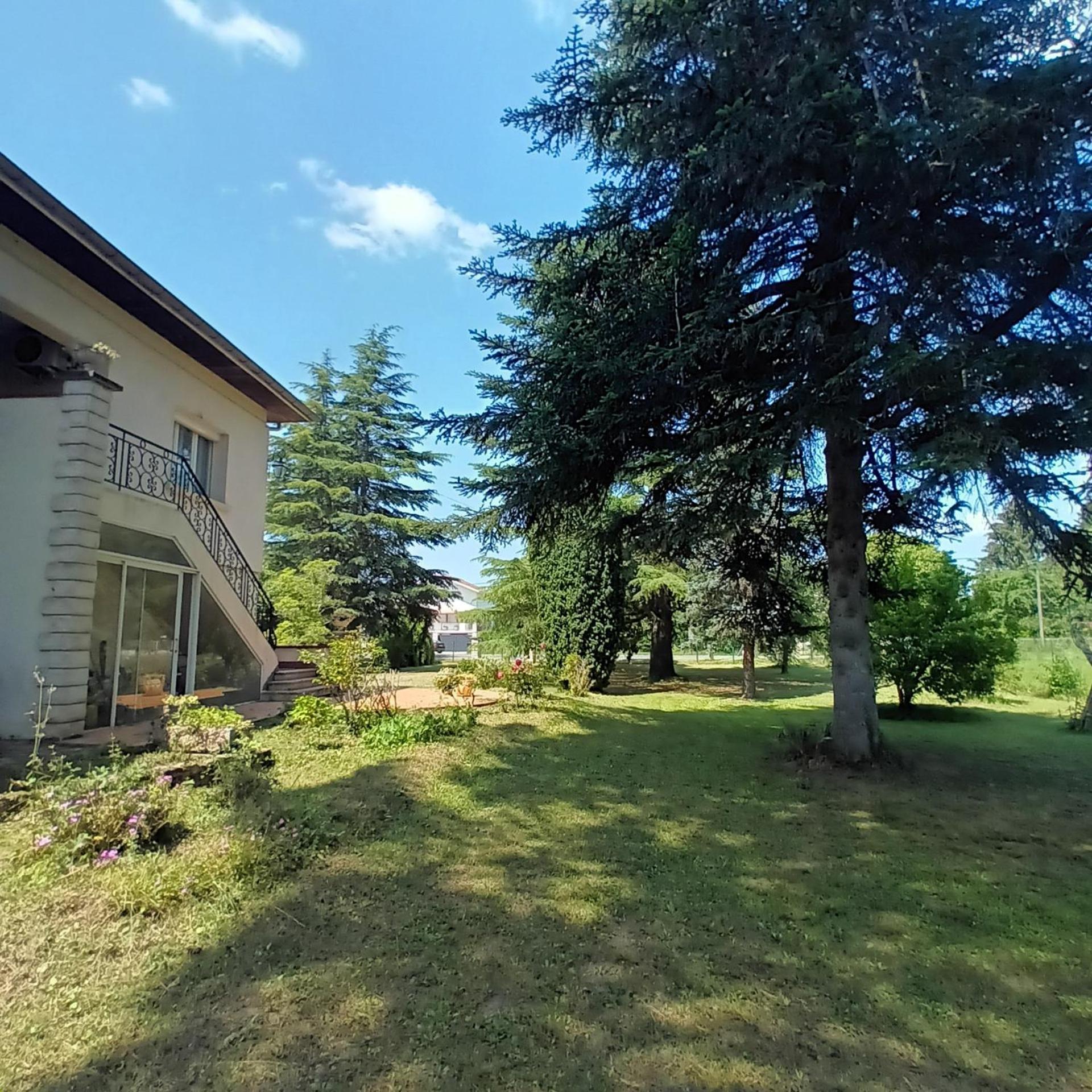 La Maison De Lili Colayrac-Saint-Cirq Extérieur photo