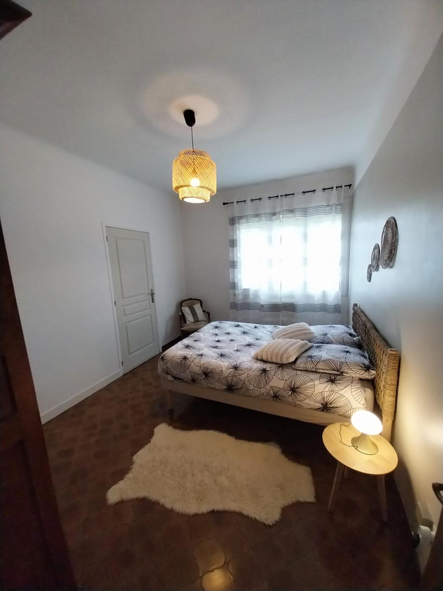 La Maison De Lili Colayrac-Saint-Cirq Extérieur photo